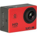 SJCAM SJ4000 red