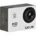 SJCAM SJ4000 white