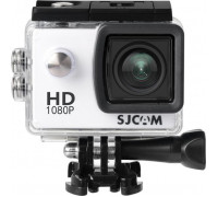 SJCAM SJ4000 white