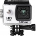 SJCAM SJ4000 white