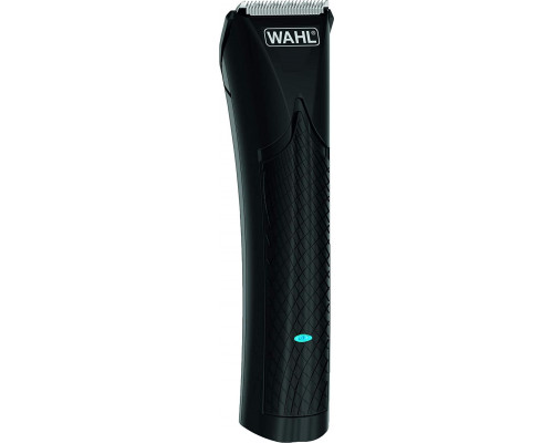 Wahl TrendCut 1661.0465