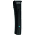 Wahl TrendCut 1661.0465