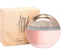 Cerruti 1881 EDT 100 ml