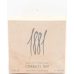 Cerruti 1881 EDT 100 ml