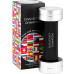 Davidoff Champion Time For Champions EDT 90 ml
