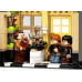 LEGO Harry Potter Ulica Pokątna (75978)