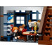 LEGO Harry Potter Ulica Pokątna (75978)