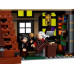 LEGO Harry Potter Ulica Pokątna (75978)