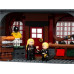 LEGO Harry Potter Ulica Pokątna (75978)