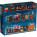 LEGO Harry Potter Ulica Pokątna (75978)