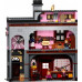 LEGO Harry Potter Ulica Pokątna (75978)