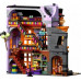 LEGO Harry Potter Ulica Pokątna (75978)