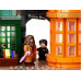 LEGO Harry Potter Ulica Pokątna (75978)