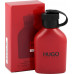 Hugo Boss Hugo Red EDT 75 ml