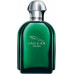 Jaguar Green EDT 100 ml