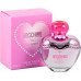 Moschino Pink Bouquet EDT 50 ml