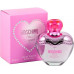 Moschino Pink Bouquet EDT 50 ml