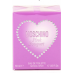 Moschino Pink Bouquet EDT 50 ml