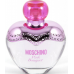 Moschino Pink Bouquet EDT 50 ml