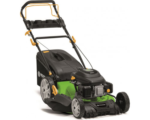 Fieldmann FZR 5611-B
