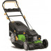 Fieldmann FZR 5611-B