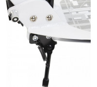 Urban White (488)