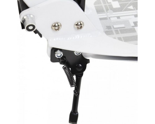 Urban White (488)