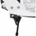 Urban White (488)