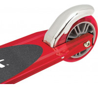 Razor S Red (13073058)