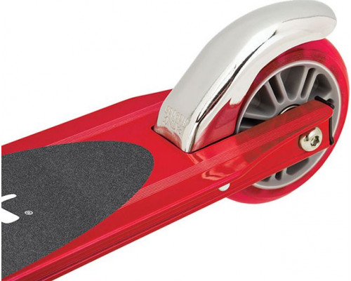 Razor S Red (13073058)