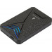 SSD Surefire Gaming Bunker 512GB Black (53683)