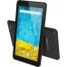 Umax VisionBook 7A Plus 7" 16 GB Black (UMM2407RA)