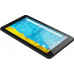 Umax VisionBook 7A Plus 7" 16 GB Black (UMM2407RA)