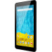 Umax VisionBook 7A Plus 7" 16 GB Black (UMM2407RA)