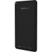 Umax VisionBook 7A Plus 7" 16 GB Black (UMM2407RA)
