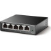Switch TP-Link TL-SG105S