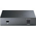 Switch TP-Link TL-SG105S