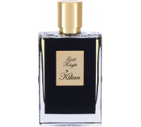 By Kilian The Cellars Gold Knight EDT 50 ml
