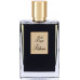 By Kilian The Cellars Gold Knight EDT 50 ml