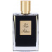 By Kilian The Cellars Gold Knight EDT 50 ml