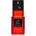 Jacques Bogart Jacques Bogart One Man Show Ruby Edition toaletowa 100ml