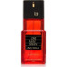 Jacques Bogart Jacques Bogart One Man Show Ruby Edition toaletowa 100ml