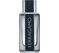 Salvatore Ferragamo EDT 100 ml