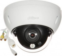 Dahua Technology KAMERA WANDALOODPORNA IP IPC-HDBW5241R-ASE-0280B - 1080p 2.8 mm DAHUA