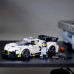 LEGO Speed Champions™ Koenigsegg Jesko (76900)