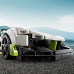 LEGO Speed Champions™ Koenigsegg Jesko (76900)