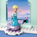 LEGO Disney Lodowa kraina czarów Anny i Elsy (43194)
