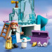LEGO Disney Lodowa kraina czarów Anny i Elsy (43194)