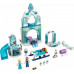 LEGO Disney Lodowa kraina czarów Anny i Elsy (43194)