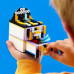 LEGO Dots Zestaw kreatywnego projektanta (41938)
